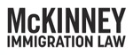 McKinney Logo